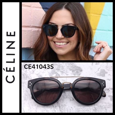 celine sunglasses uk|celine sunglasses clearance.